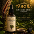 SANGRE DE GRADO