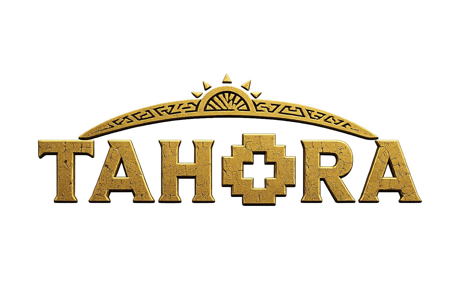 TAHORA